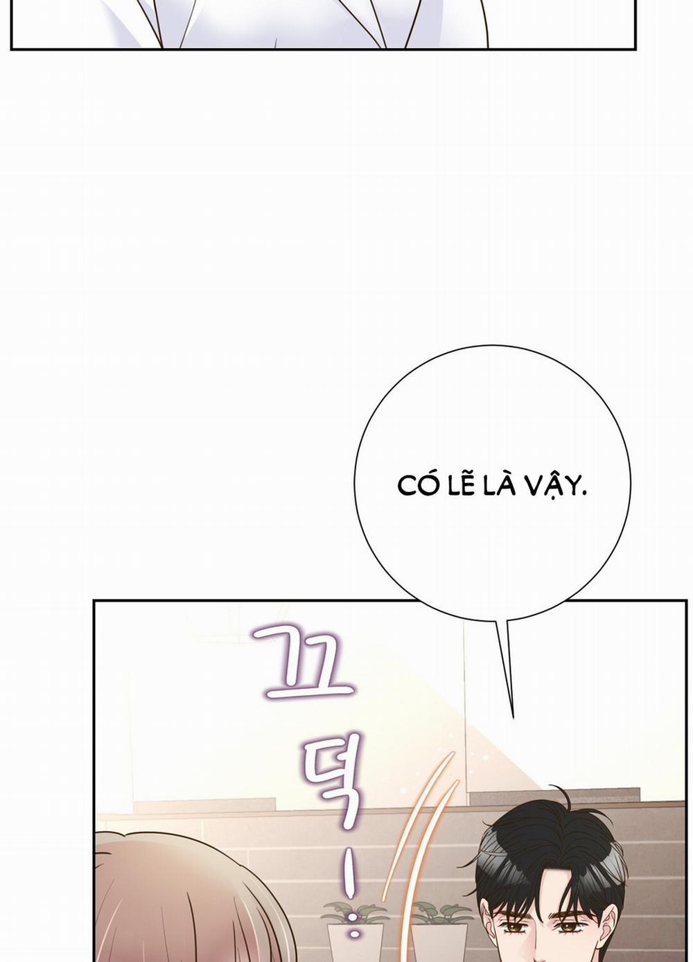 [18+] Trải Nghiệm Thân Mật Với Bạn Của Anh Trai 29.2 trang 4