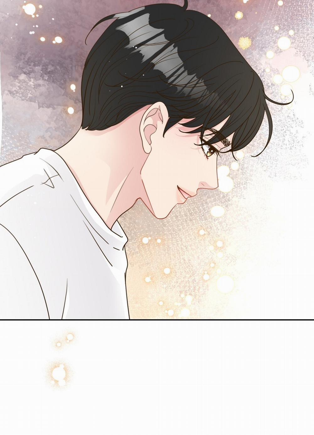 [18+] Trải Nghiệm Thân Mật Với Bạn Của Anh Trai 29.2 trang 41