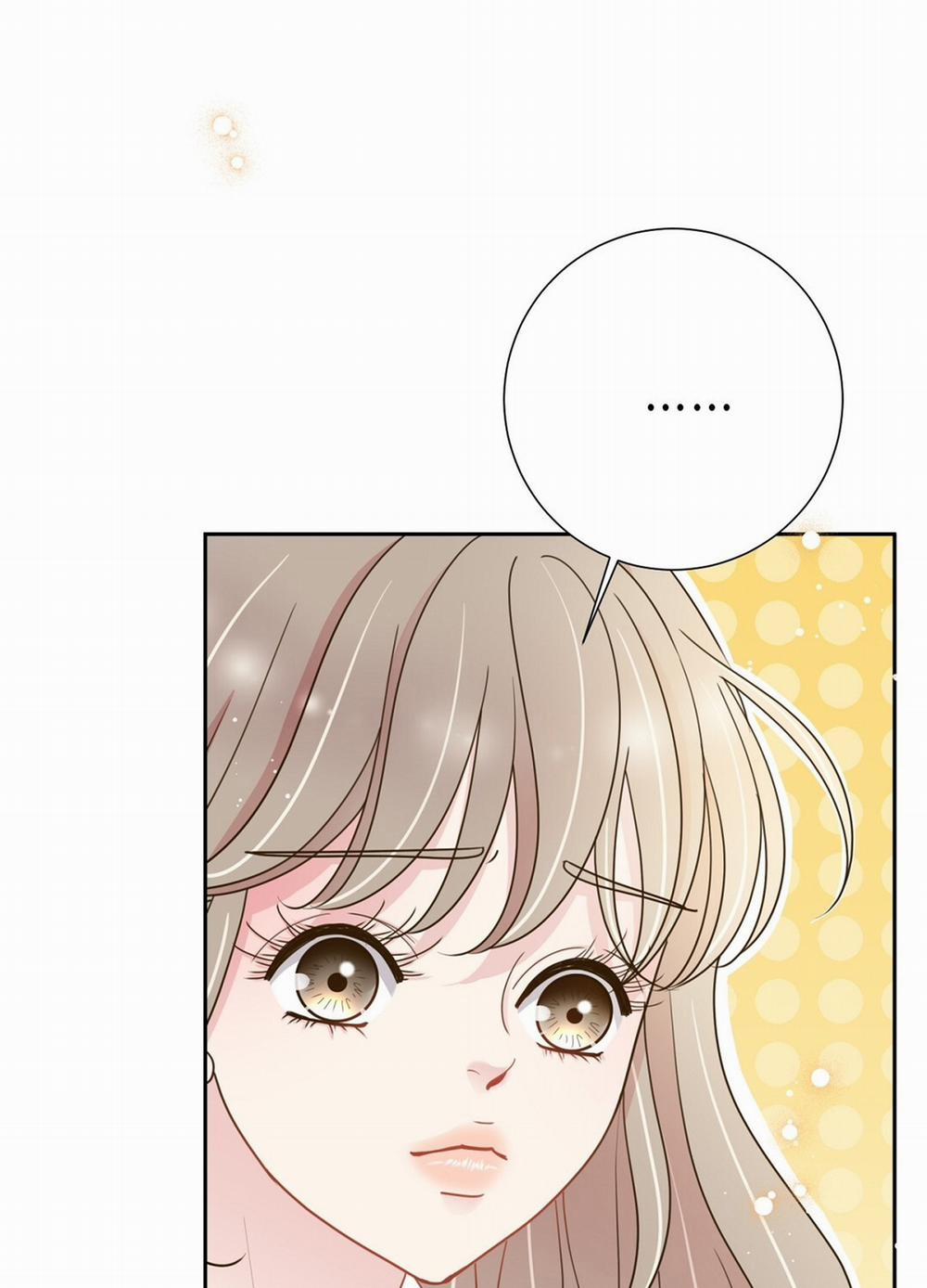 [18+] Trải Nghiệm Thân Mật Với Bạn Của Anh Trai 29.2 trang 42