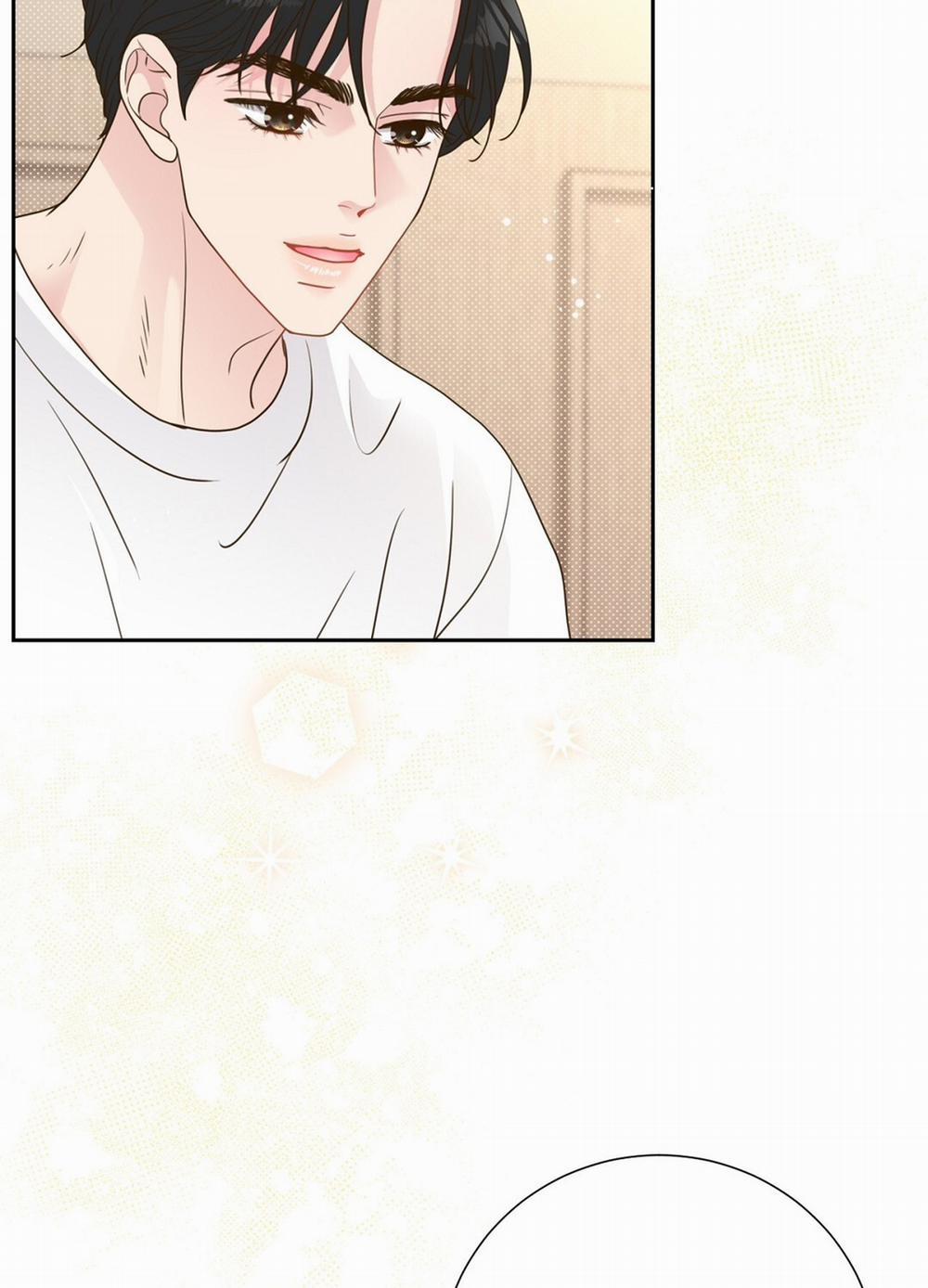 [18+] Trải Nghiệm Thân Mật Với Bạn Của Anh Trai 29.2 trang 46