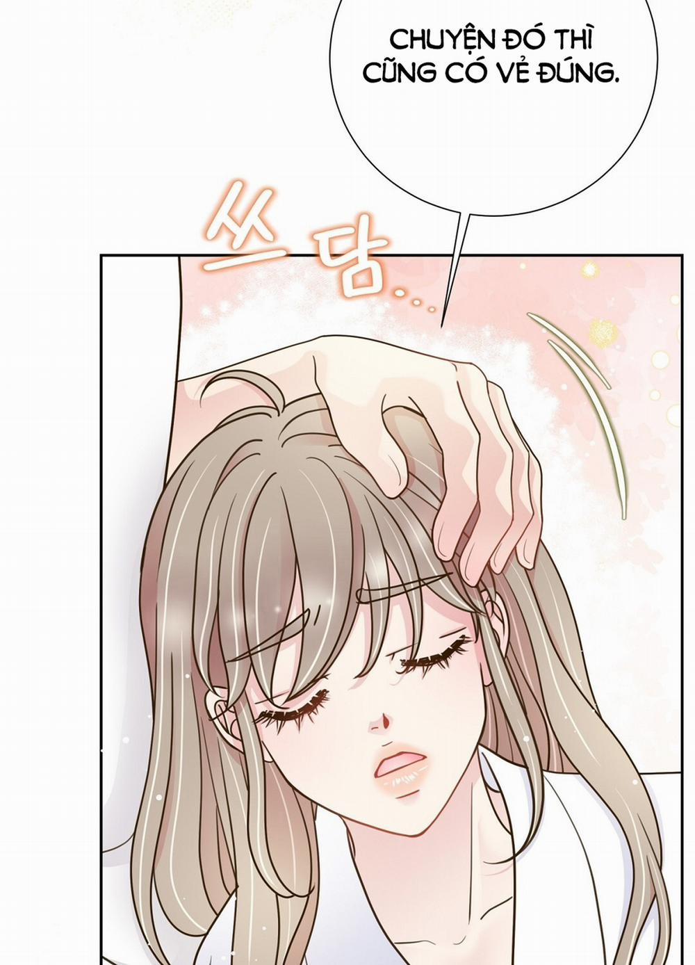 [18+] Trải Nghiệm Thân Mật Với Bạn Của Anh Trai 29.2 trang 47
