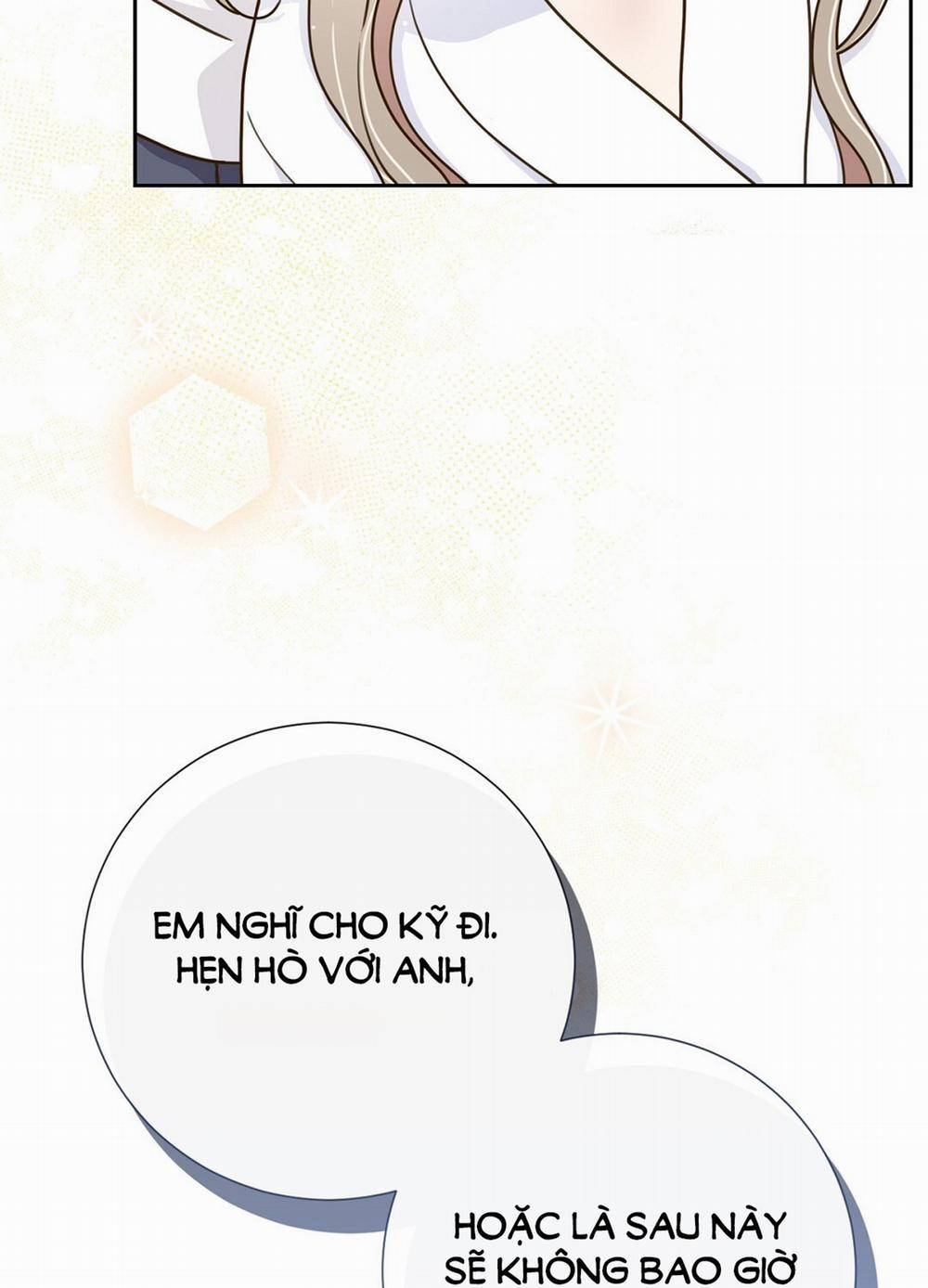 [18+] Trải Nghiệm Thân Mật Với Bạn Của Anh Trai 29.2 trang 48