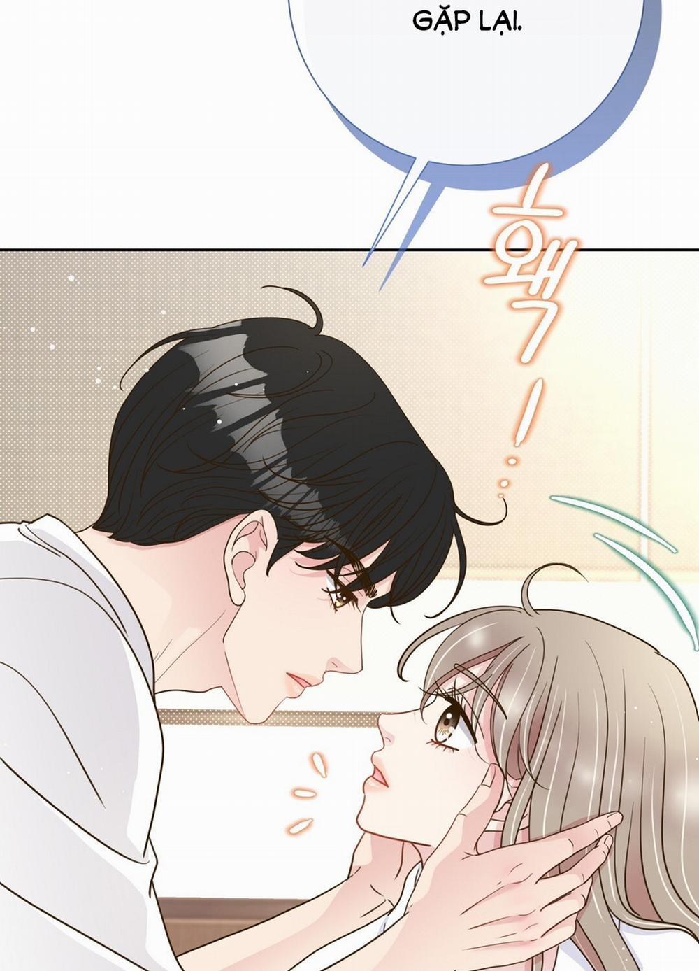[18+] Trải Nghiệm Thân Mật Với Bạn Của Anh Trai 29.2 trang 49