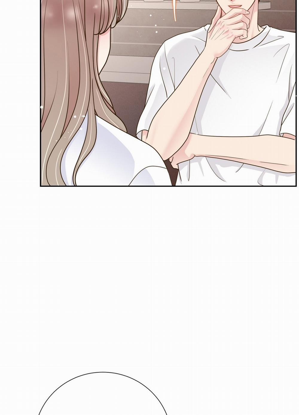 [18+] Trải Nghiệm Thân Mật Với Bạn Của Anh Trai 29.2 trang 5