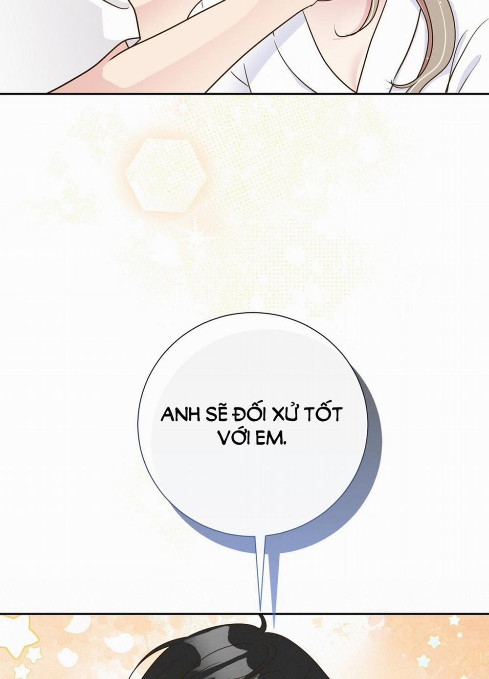 [18+] Trải Nghiệm Thân Mật Với Bạn Của Anh Trai 29.2 trang 50