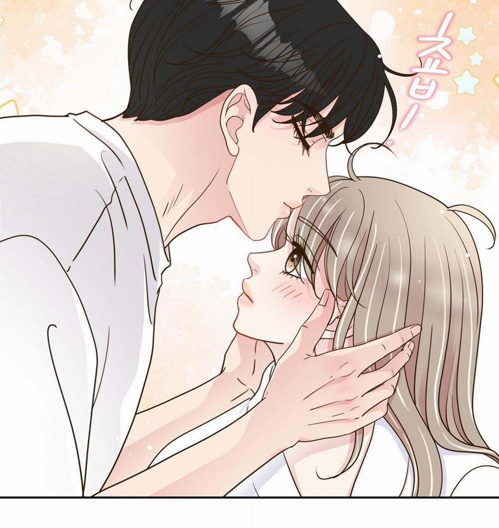 [18+] Trải Nghiệm Thân Mật Với Bạn Của Anh Trai 29.2 trang 51