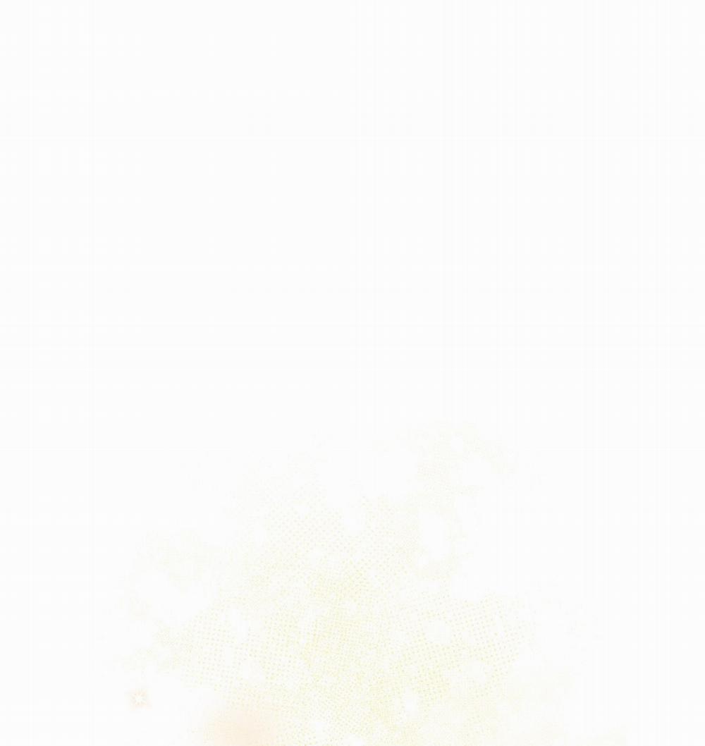 [18+] Trải Nghiệm Thân Mật Với Bạn Của Anh Trai 29.2 trang 52