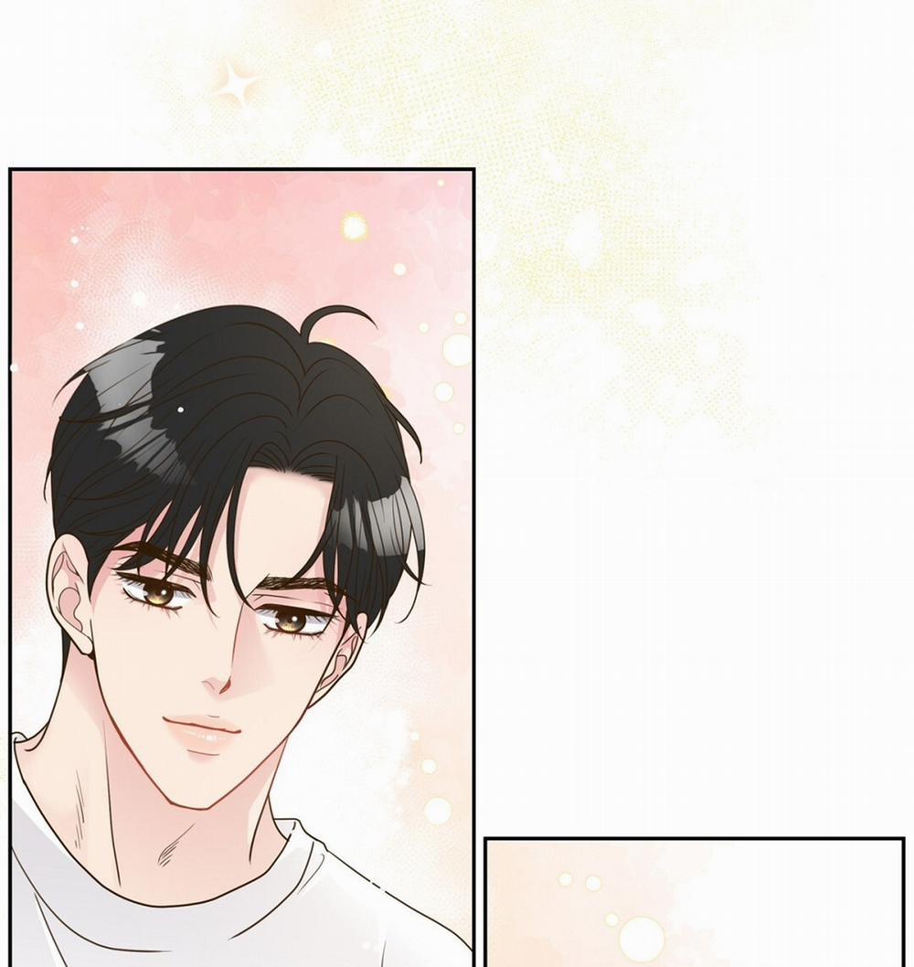 [18+] Trải Nghiệm Thân Mật Với Bạn Của Anh Trai 29.2 trang 53