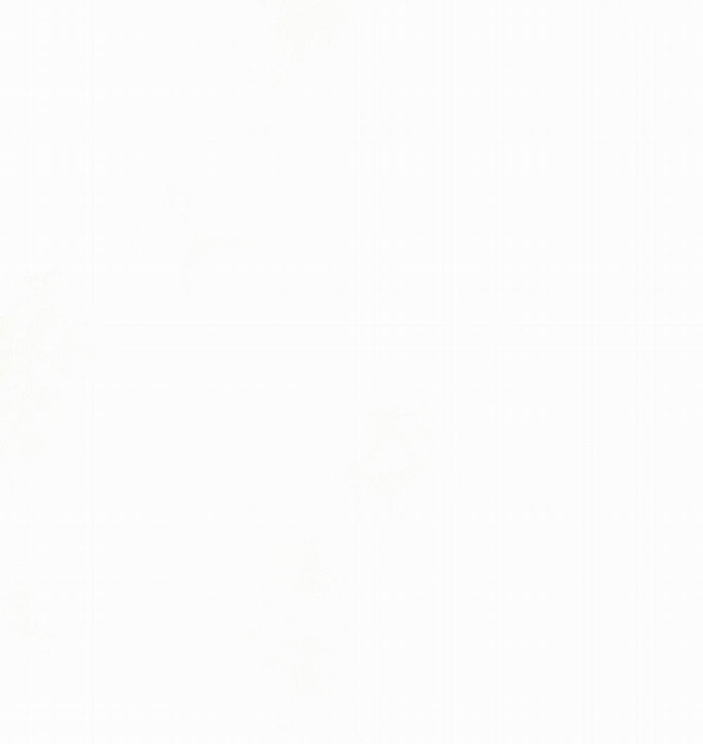 [18+] Trải Nghiệm Thân Mật Với Bạn Của Anh Trai 29.2 trang 56