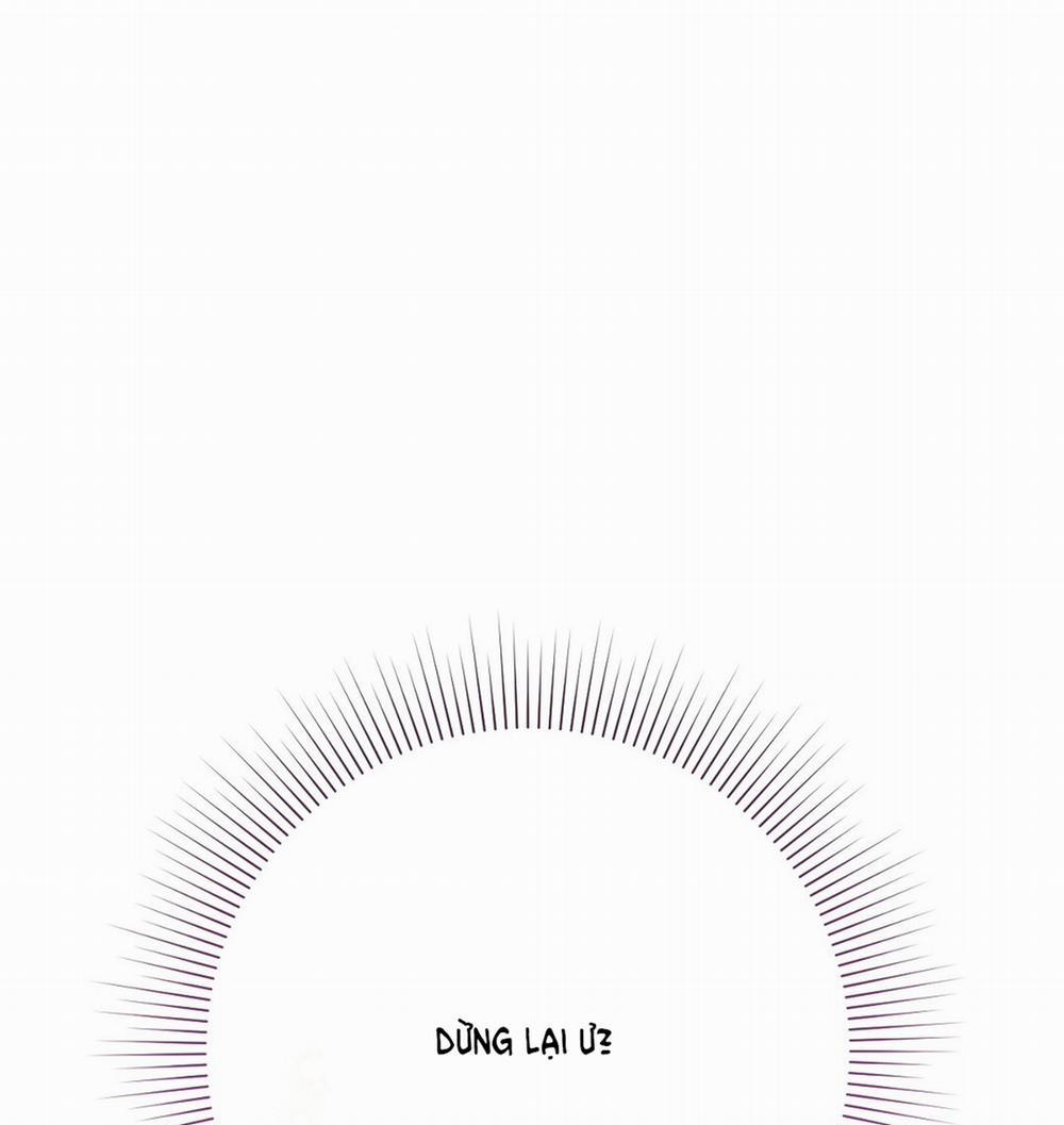 [18+] Trải Nghiệm Thân Mật Với Bạn Của Anh Trai 29.2 trang 57