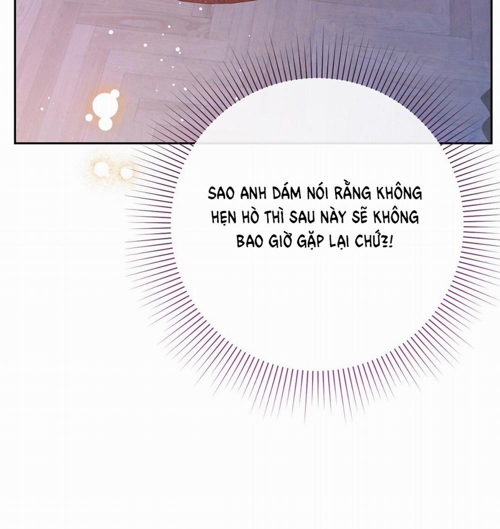 [18+] Trải Nghiệm Thân Mật Với Bạn Của Anh Trai 29.2 trang 61