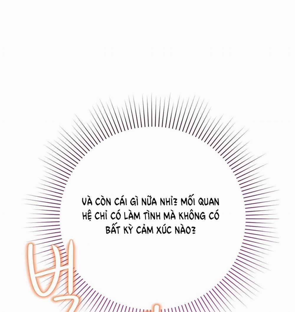 [18+] Trải Nghiệm Thân Mật Với Bạn Của Anh Trai 29.2 trang 62