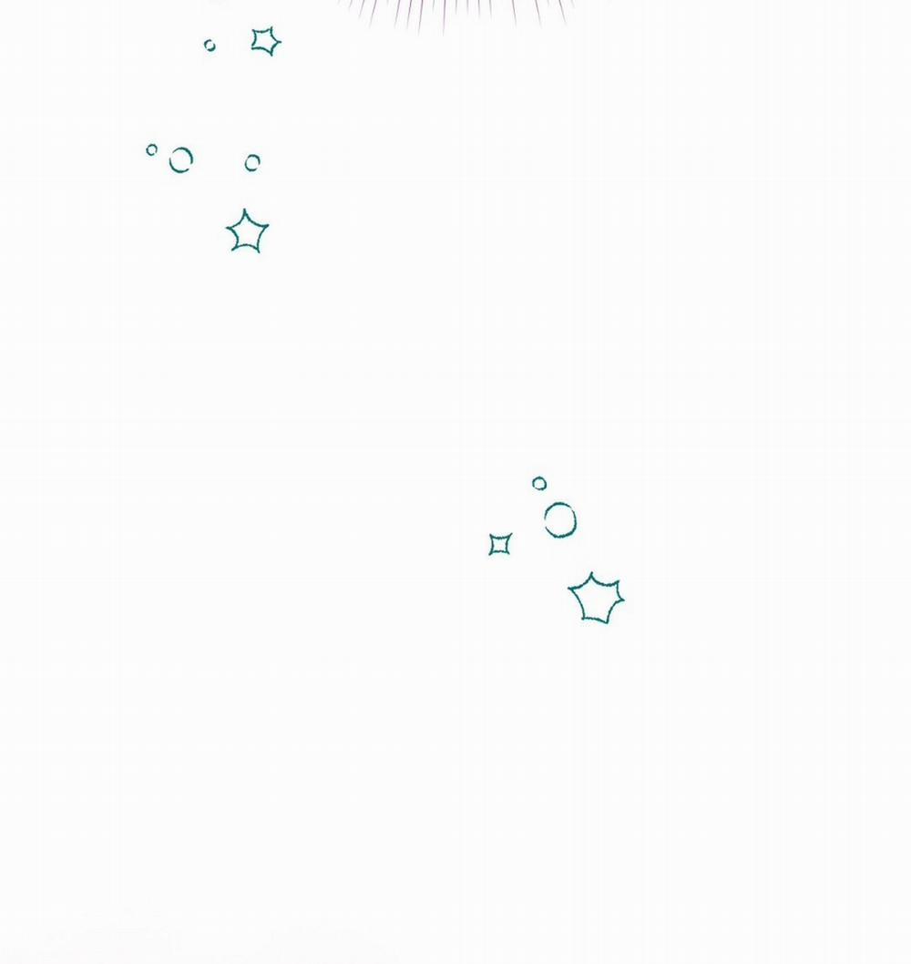 [18+] Trải Nghiệm Thân Mật Với Bạn Của Anh Trai 29.2 trang 65