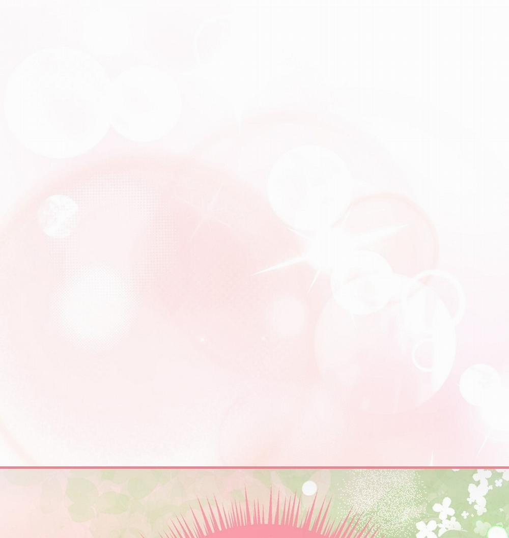 [18+] Trải Nghiệm Thân Mật Với Bạn Của Anh Trai 29.2 trang 66