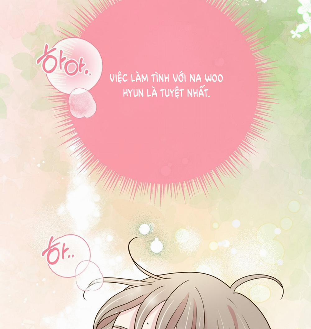 [18+] Trải Nghiệm Thân Mật Với Bạn Của Anh Trai 29.2 trang 67