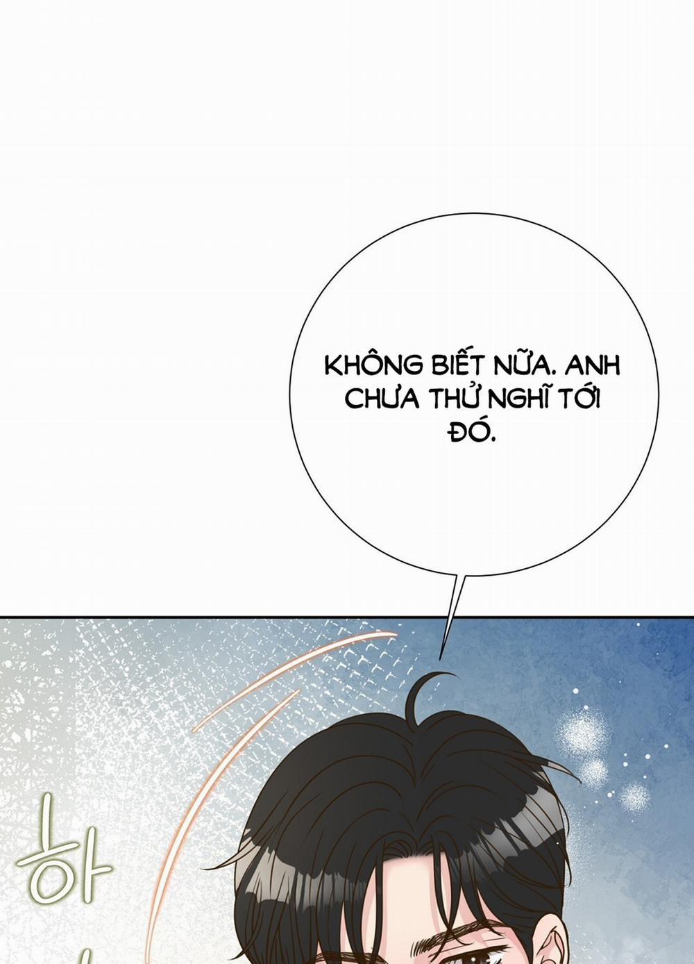 [18+] Trải Nghiệm Thân Mật Với Bạn Của Anh Trai 29.2 trang 7