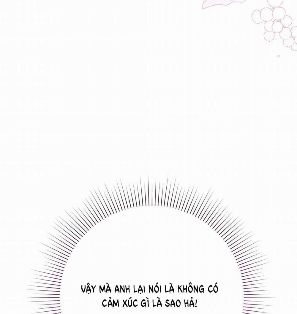 [18+] Trải Nghiệm Thân Mật Với Bạn Của Anh Trai 29.2 trang 74