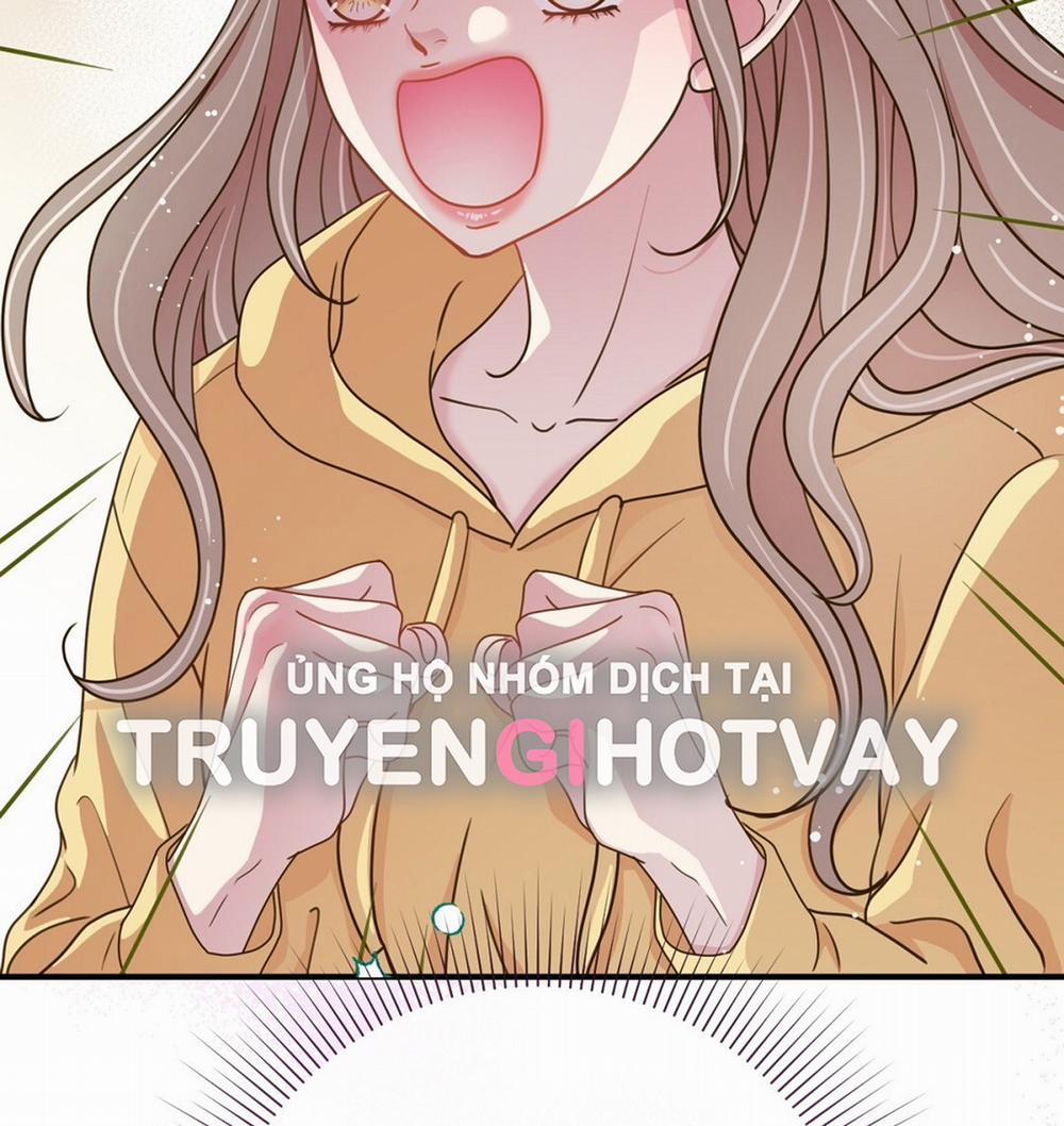 [18+] Trải Nghiệm Thân Mật Với Bạn Của Anh Trai 29.2 trang 76