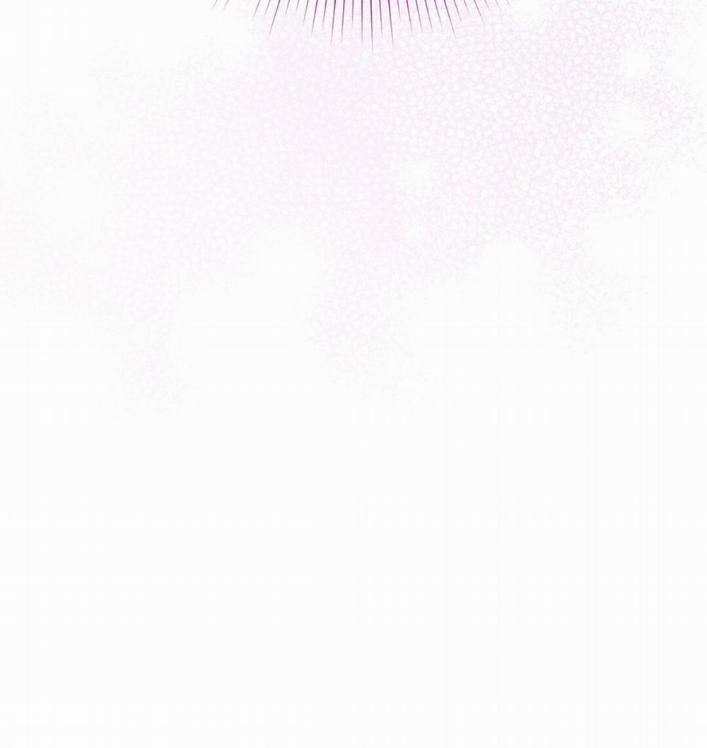 [18+] Trải Nghiệm Thân Mật Với Bạn Của Anh Trai 29.2 trang 79