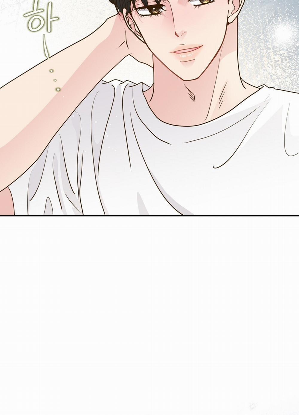 [18+] Trải Nghiệm Thân Mật Với Bạn Của Anh Trai 29.2 trang 8