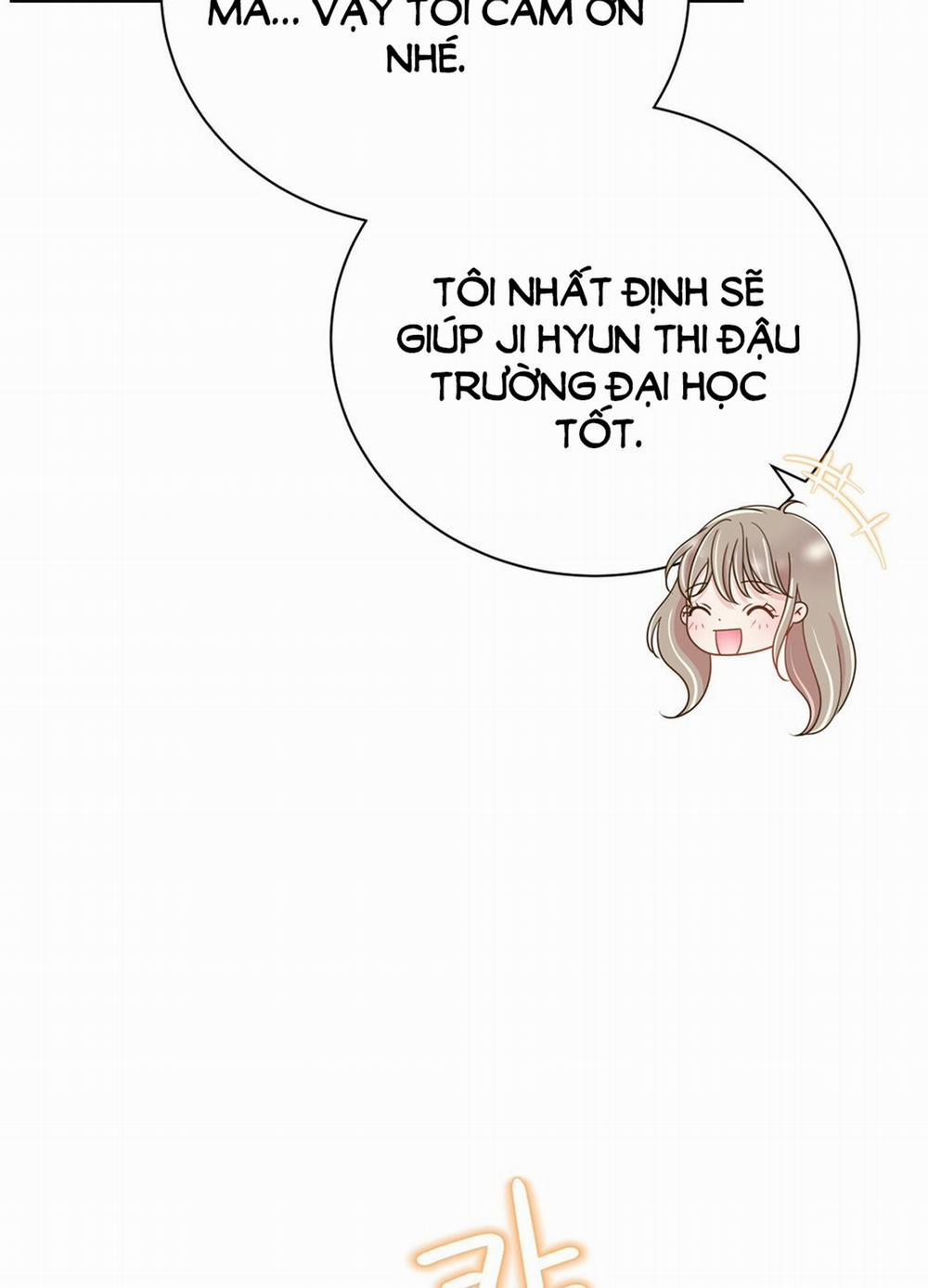 [18+] Trải Nghiệm Thân Mật Với Bạn Của Anh Trai 3.1 trang 10