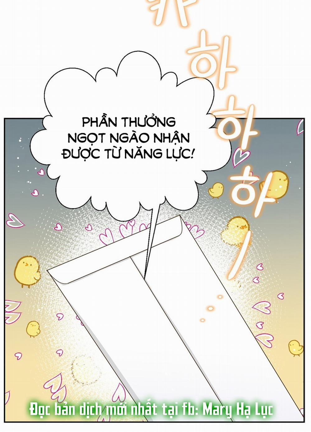 [18+] Trải Nghiệm Thân Mật Với Bạn Của Anh Trai 3.1 trang 11