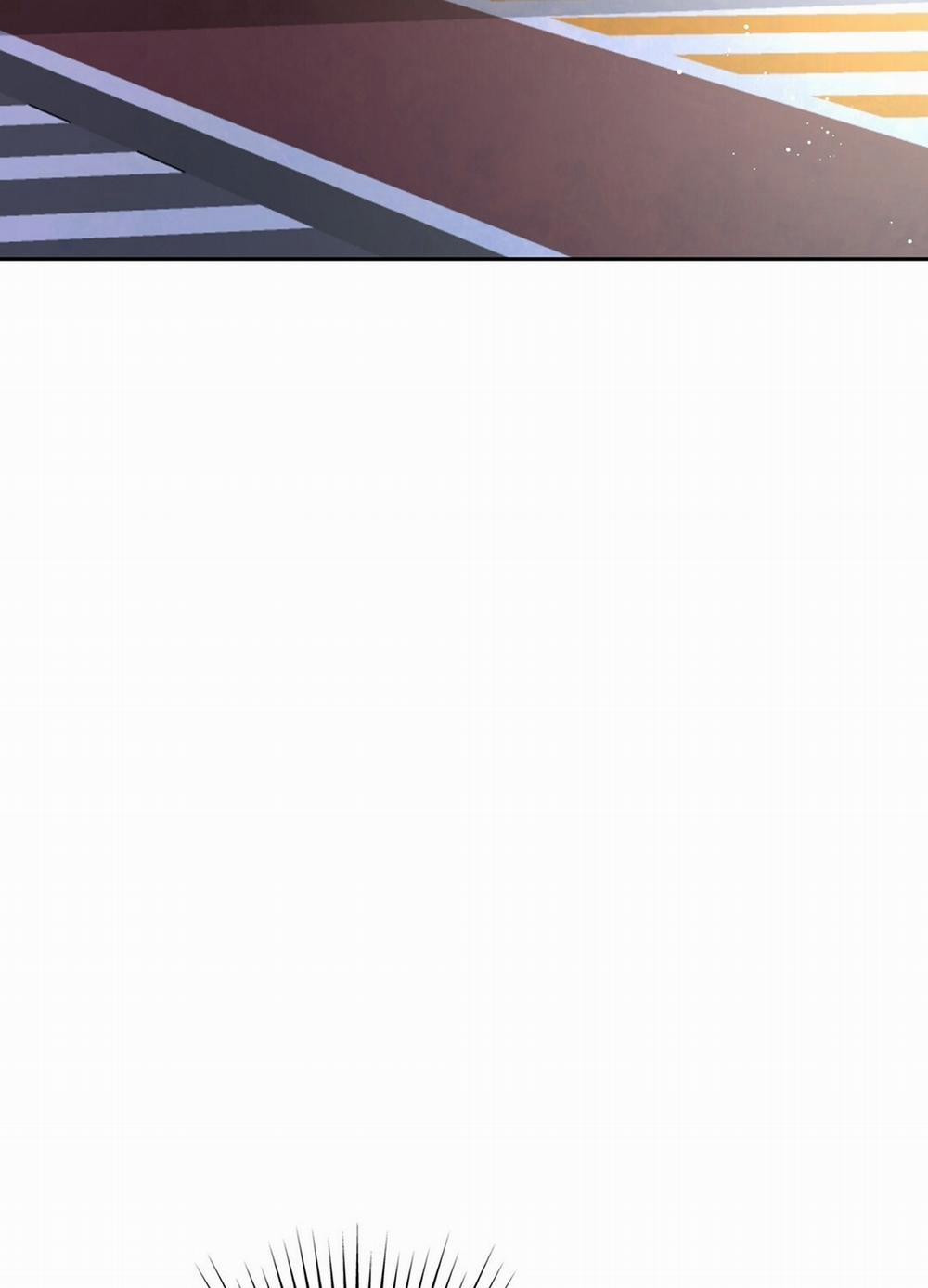 [18+] Trải Nghiệm Thân Mật Với Bạn Của Anh Trai 3.1 trang 18