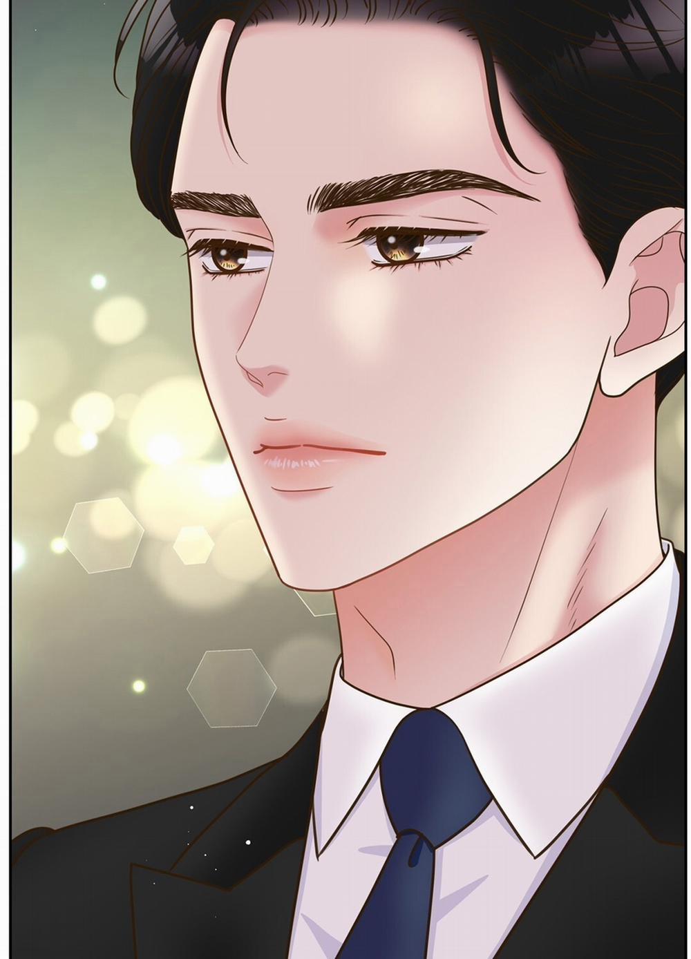 [18+] Trải Nghiệm Thân Mật Với Bạn Của Anh Trai 3.1 trang 22