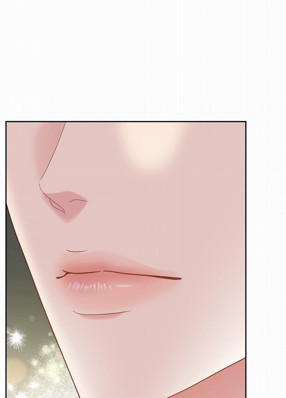 [18+] Trải Nghiệm Thân Mật Với Bạn Của Anh Trai 3.1 trang 24