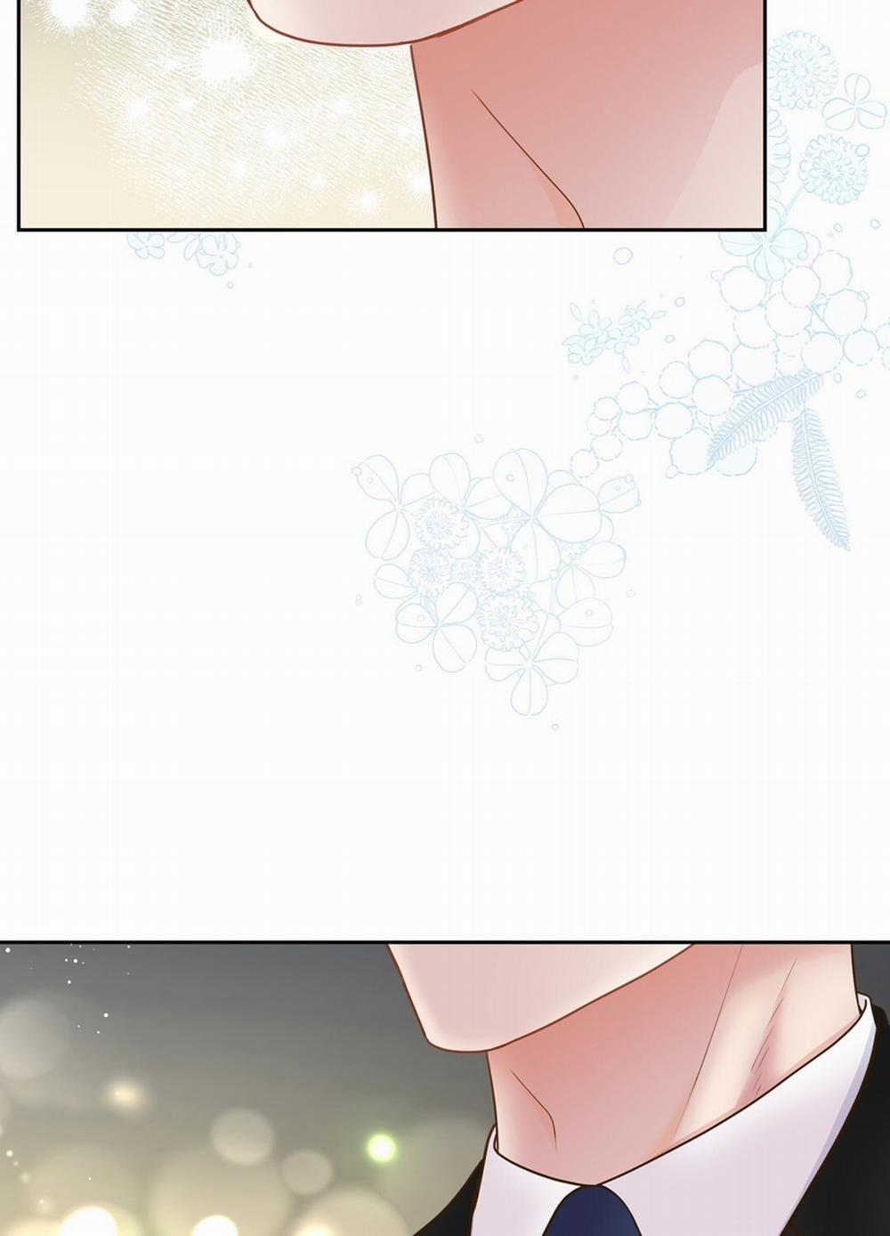 [18+] Trải Nghiệm Thân Mật Với Bạn Của Anh Trai 3.1 trang 25