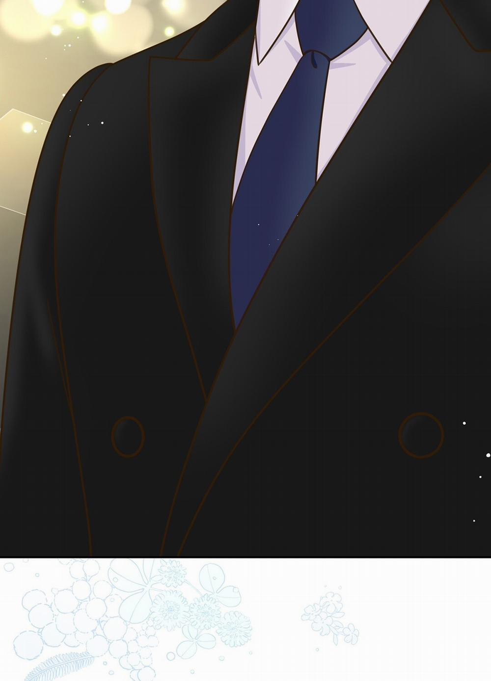 [18+] Trải Nghiệm Thân Mật Với Bạn Của Anh Trai 3.1 trang 26