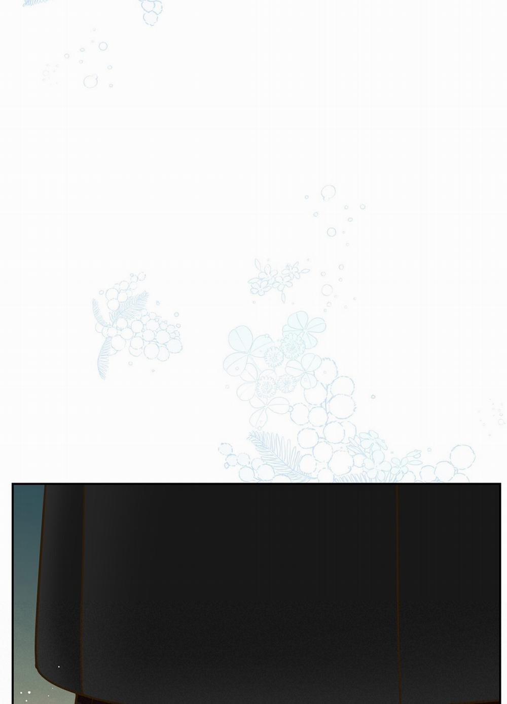 [18+] Trải Nghiệm Thân Mật Với Bạn Của Anh Trai 3.1 trang 27