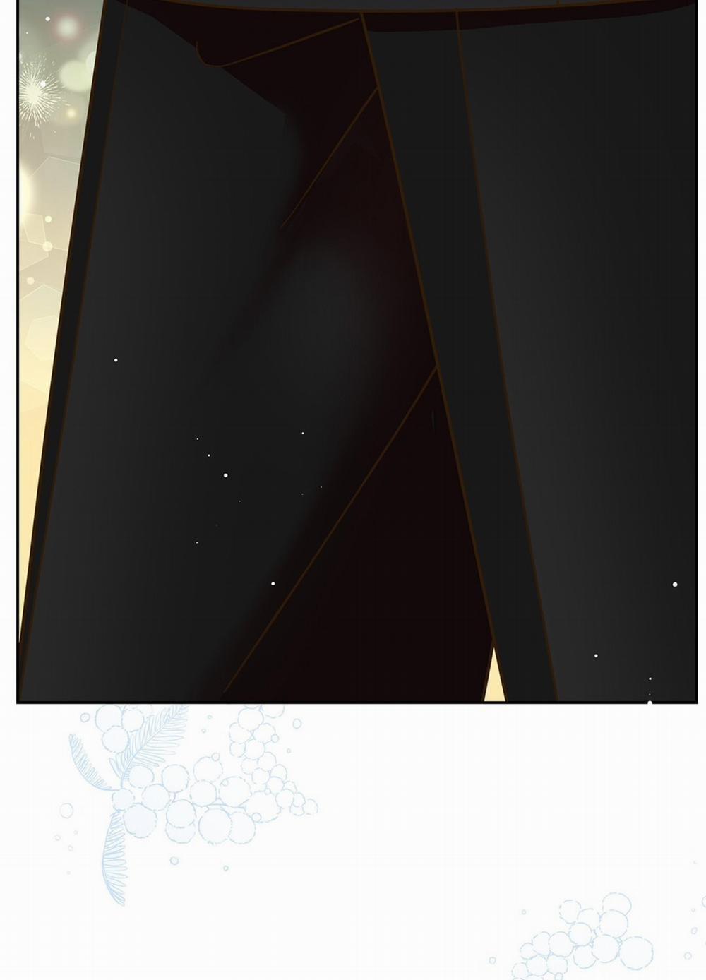 [18+] Trải Nghiệm Thân Mật Với Bạn Của Anh Trai 3.1 trang 28