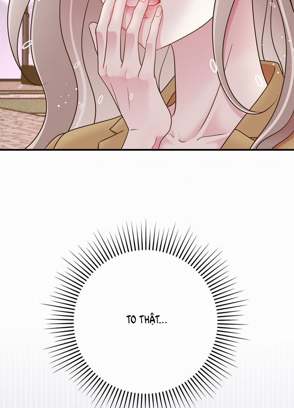 [18+] Trải Nghiệm Thân Mật Với Bạn Của Anh Trai 3.1 trang 31