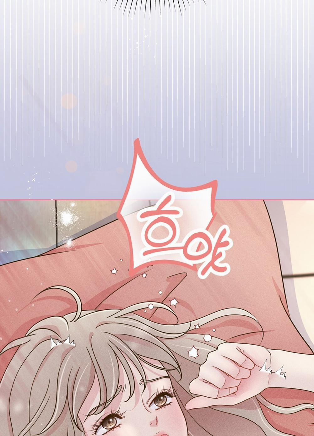 [18+] Trải Nghiệm Thân Mật Với Bạn Của Anh Trai 3.1 trang 32