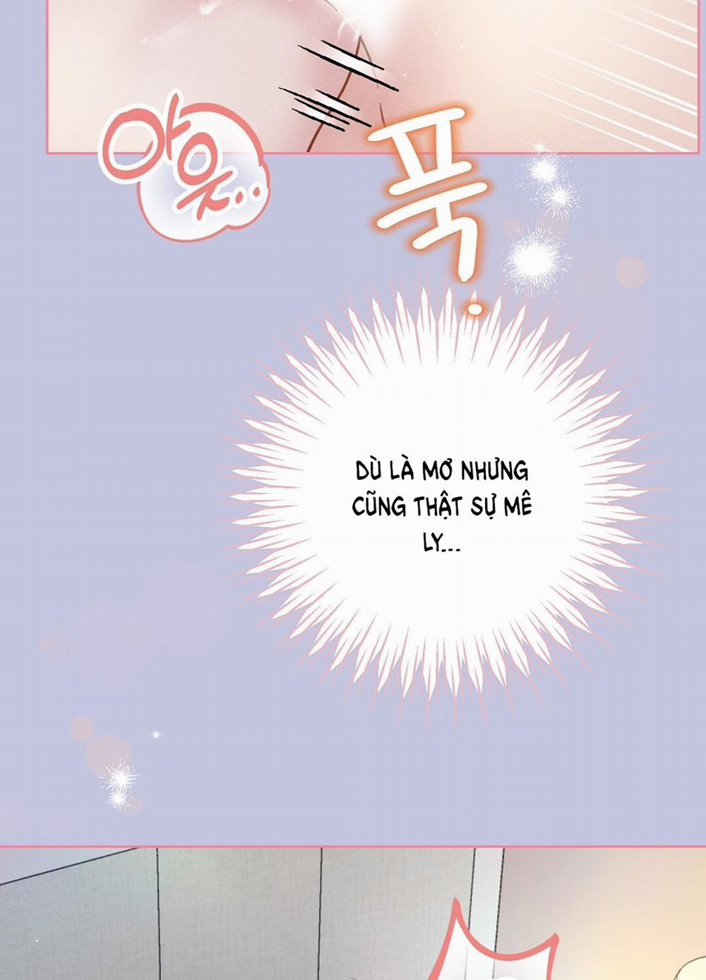 [18+] Trải Nghiệm Thân Mật Với Bạn Của Anh Trai 3.1 trang 35