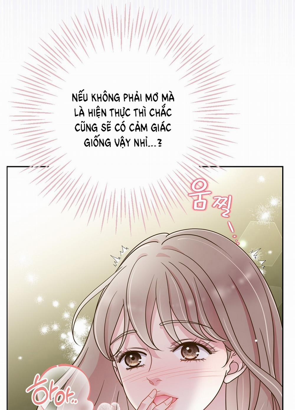 [18+] Trải Nghiệm Thân Mật Với Bạn Của Anh Trai 3.1 trang 38