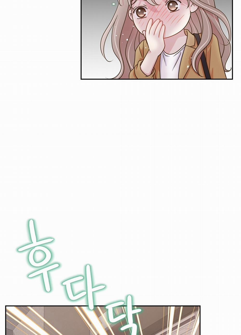 [18+] Trải Nghiệm Thân Mật Với Bạn Của Anh Trai 3.1 trang 40