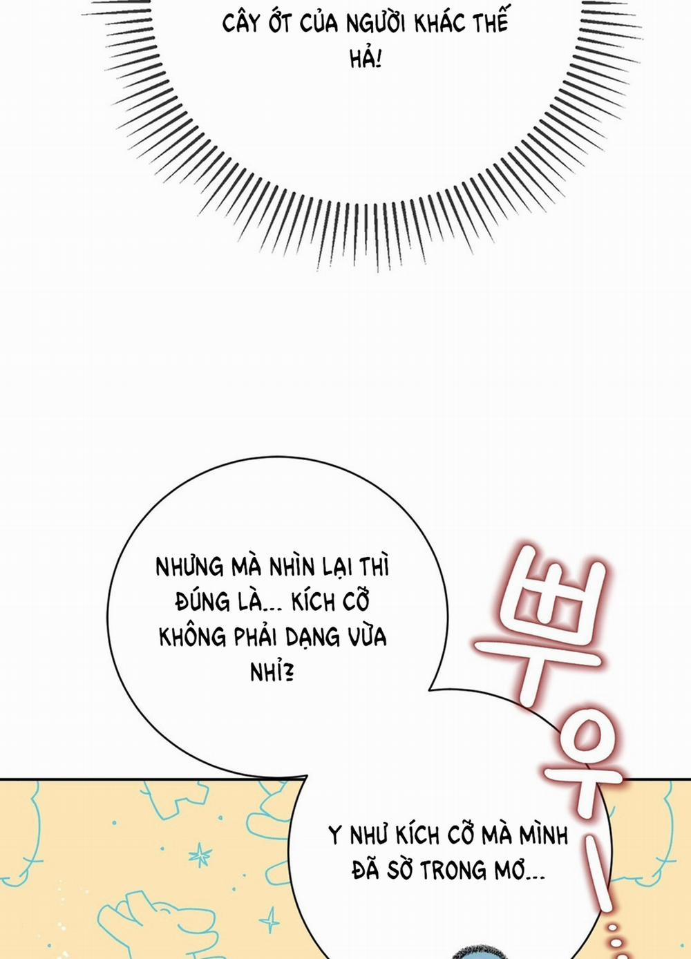 [18+] Trải Nghiệm Thân Mật Với Bạn Của Anh Trai 3.1 trang 43