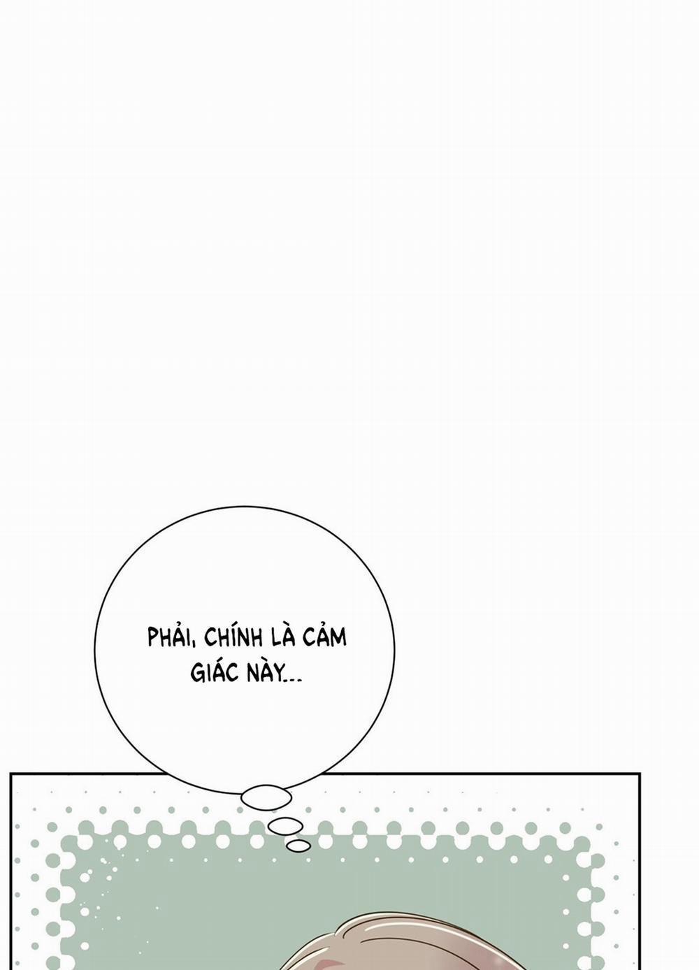 [18+] Trải Nghiệm Thân Mật Với Bạn Của Anh Trai 3.1 trang 45