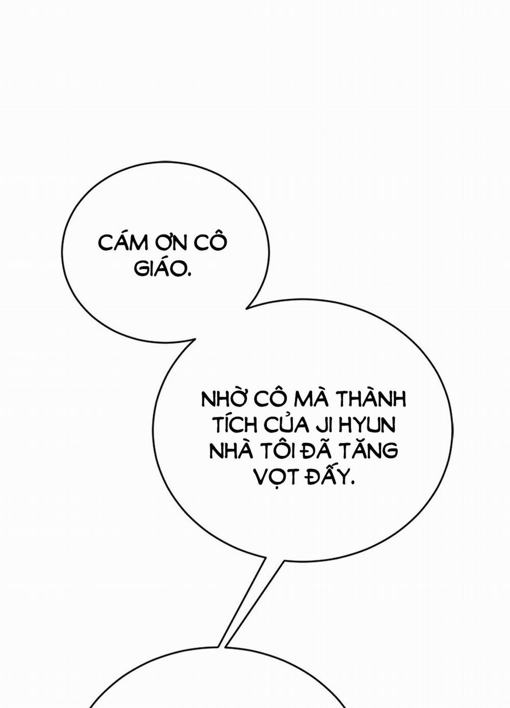 [18+] Trải Nghiệm Thân Mật Với Bạn Của Anh Trai 3.1 trang 8