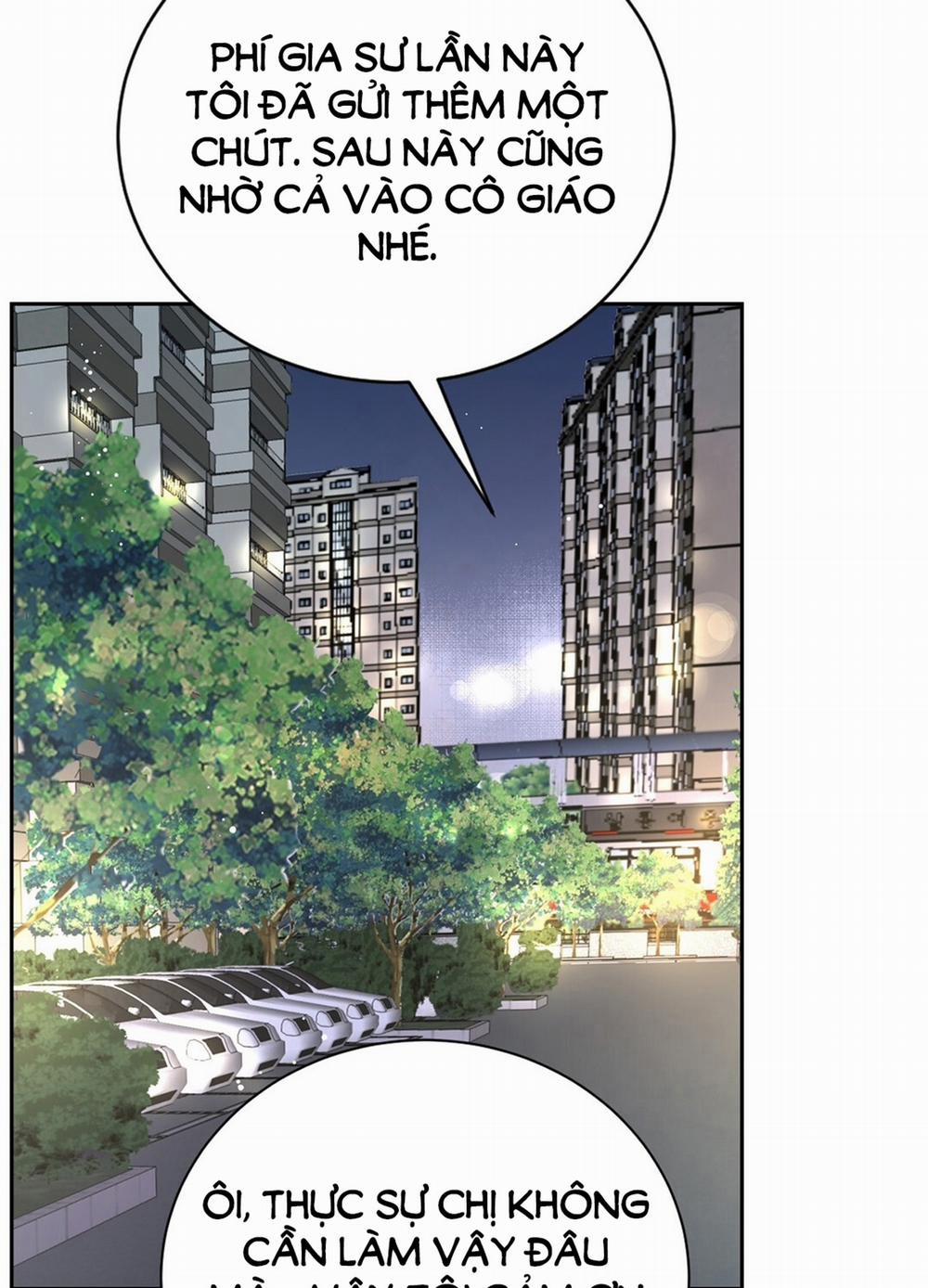 [18+] Trải Nghiệm Thân Mật Với Bạn Của Anh Trai 3.1 trang 9