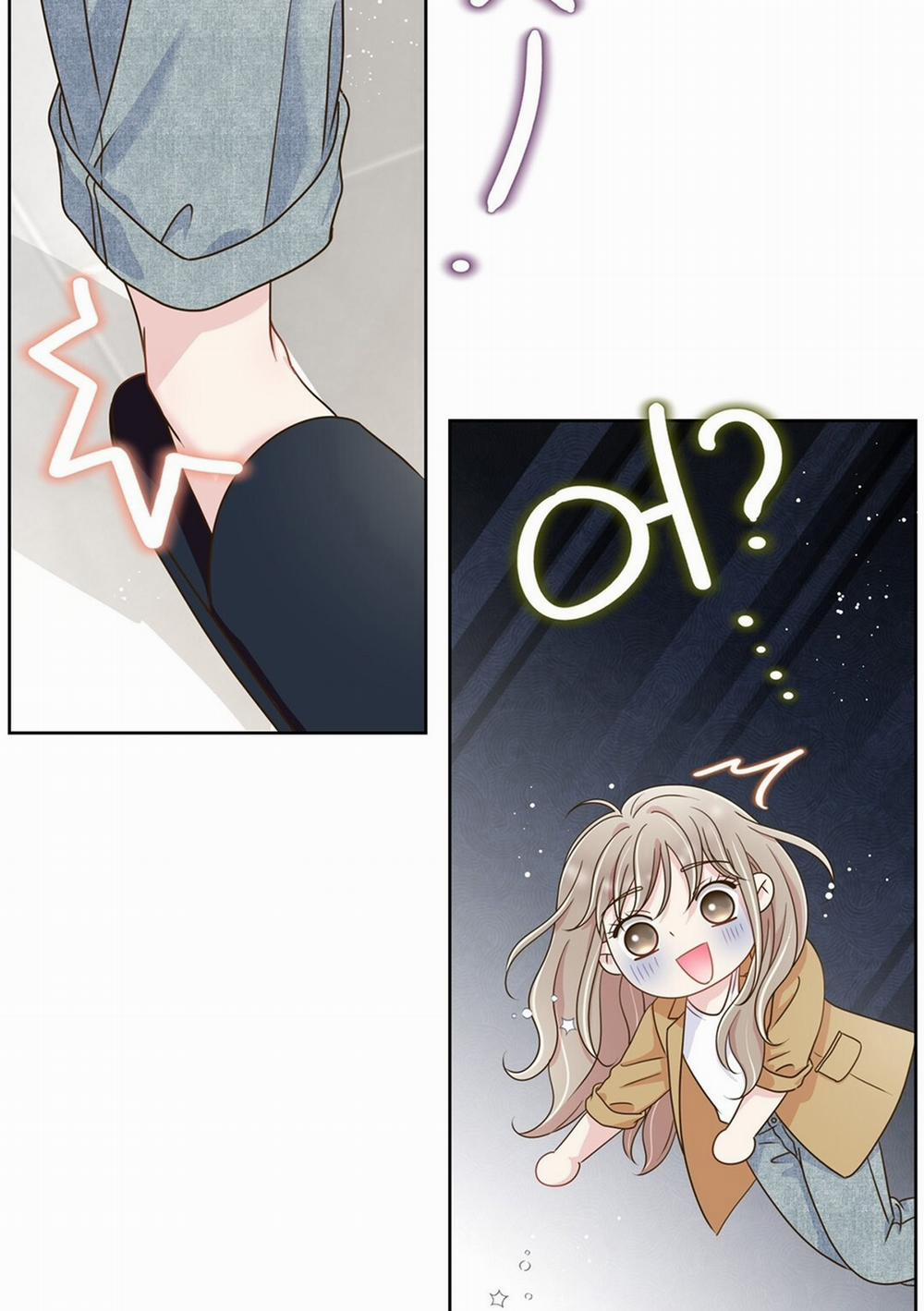 [18+] Trải Nghiệm Thân Mật Với Bạn Của Anh Trai 3.2 trang 101