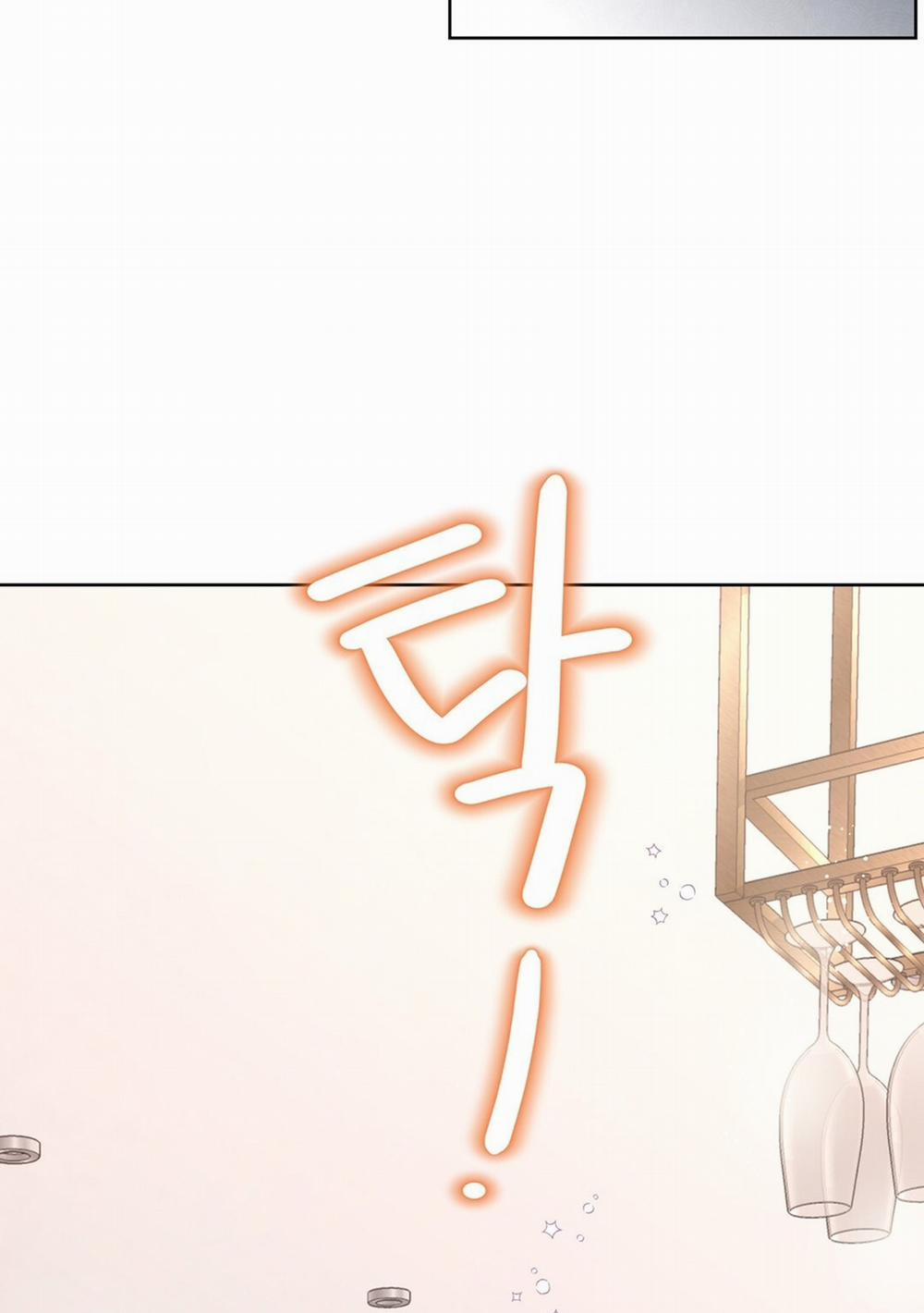 [18+] Trải Nghiệm Thân Mật Với Bạn Của Anh Trai 3.2 trang 102