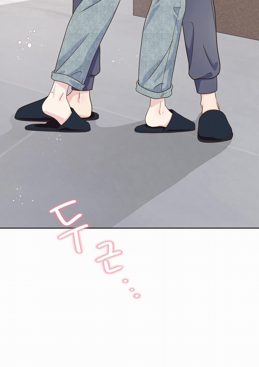 [18+] Trải Nghiệm Thân Mật Với Bạn Của Anh Trai 3.2 trang 104