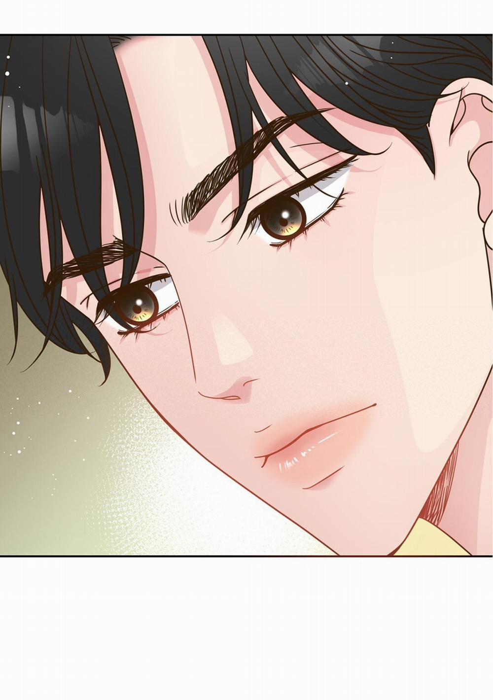 [18+] Trải Nghiệm Thân Mật Với Bạn Của Anh Trai 3.2 trang 105