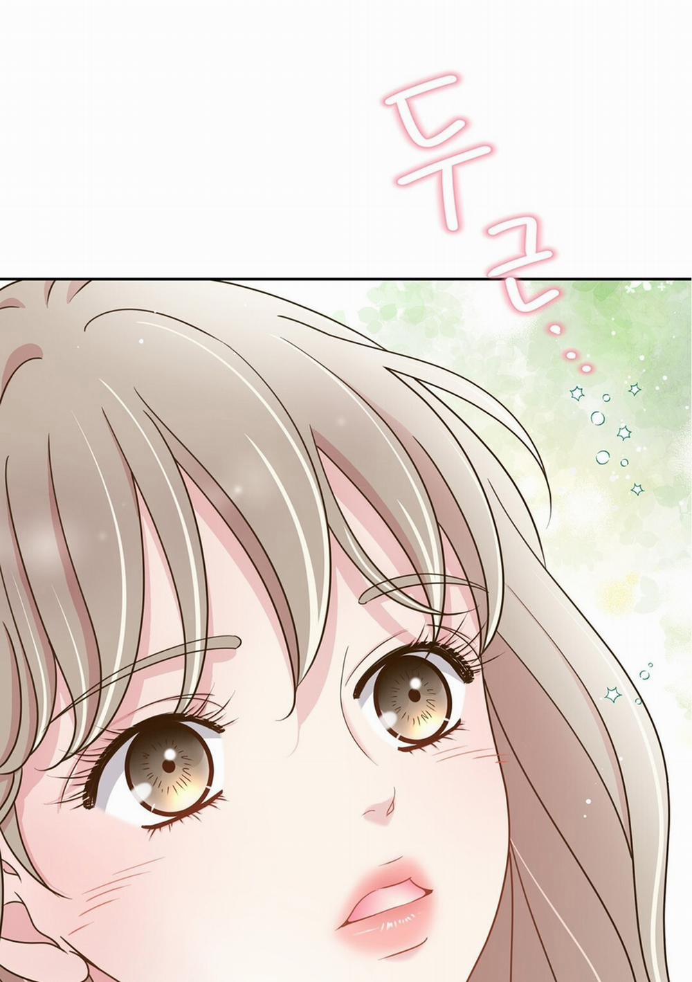 [18+] Trải Nghiệm Thân Mật Với Bạn Của Anh Trai 3.2 trang 106