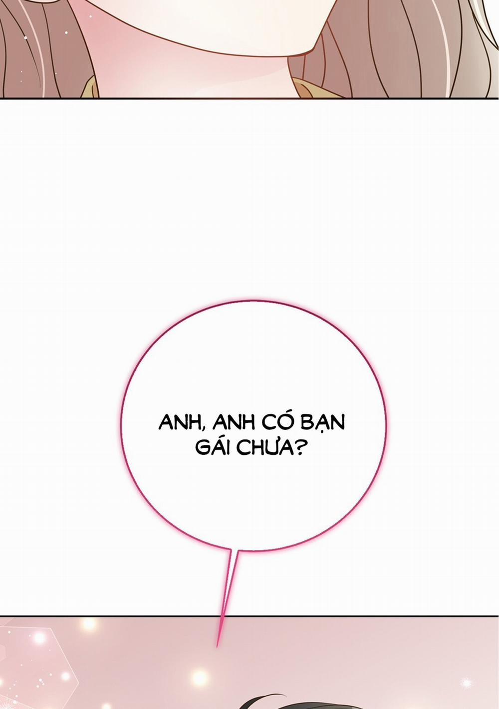 [18+] Trải Nghiệm Thân Mật Với Bạn Của Anh Trai 3.2 trang 107