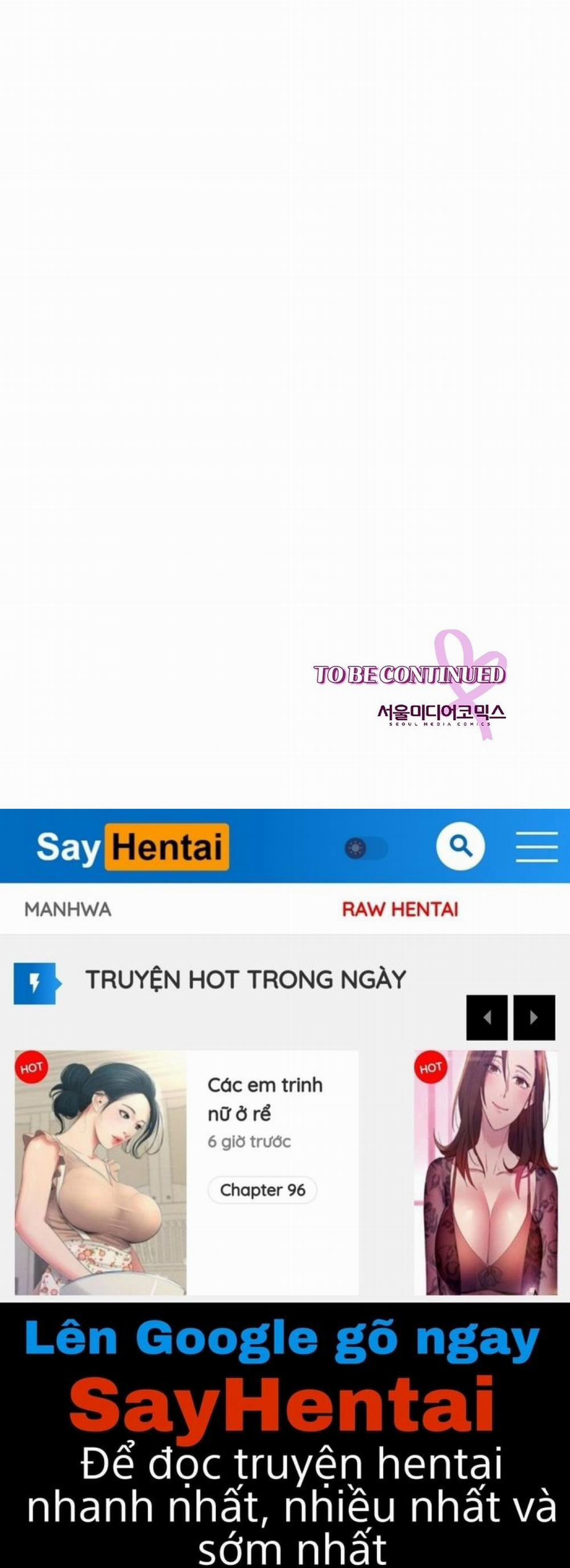 [18+] Trải Nghiệm Thân Mật Với Bạn Của Anh Trai 3.2 trang 110