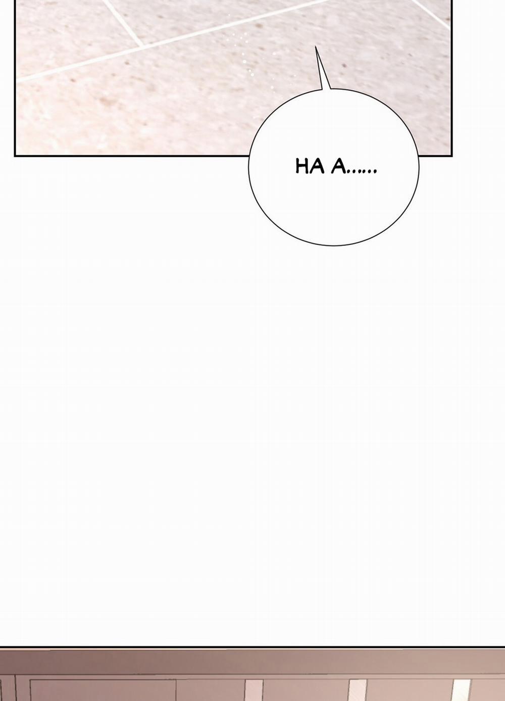 [18+] Trải Nghiệm Thân Mật Với Bạn Của Anh Trai 3.2 trang 14